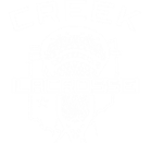 Creek lacrosse